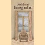Een eigen dood
Gerda Lerner
€ 6,00 Een eigen dood
Gerda Lerner
€ 6,00