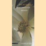 De werkeloze doden
Eva Runefelt
€ 5,00