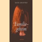 Familiegeheim
Dani Shapiro
€ 5,00 Familiegeheim
Dani Shapiro
€ 5,00