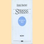 Stress
Henk Mochel
€ 5,00