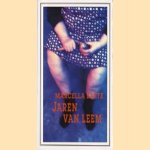 Jaren van leem
Marcella Baete
€ 5,00