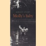 Molly's baby
Margot Livesey
€ 5,00