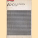 Althusser over het marxisme
Henk Manschot
€ 7,50
