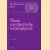 Basis psychiatrische verpleegkunde
G. Roodhart
€ 8,00 Basis psychiatrische verpleegkunde
G. Roodhart
€ 8,00