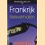 Frankrijk, reisverhalen
Peter Gethers e.a.
€ 5,00 Frankrijk, reisverhalen
Peter Gethers e.a.
€ 5,00
