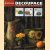 Discover decoupage. 40 original projects to build your papercraft skills
Maggie Philo
€ 6,00 Discover decoupage. 40 original projects to build your papercraft skills
Maggie Philo
€ 6,00