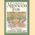 A little book of afternoon teas
Rosa Mashiter
€ 3,50