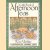 A little book of afternoon teas door Rosa Mashiter