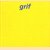 Griftheater, beeldend bewegingstheater op locatie 1975 - 2003
Frits Vogels
€ 20,00 Griftheater, beeldend bewegingstheater op locatie 1975 - 2003
Frits Vogels
€ 20,00