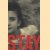 Stay
Mary Sullivan
€ 5,00