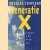 Generatie X
Douglas Coupland
€ 6,00