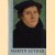 Martin Luther sein leben in Bildern und Zeitdokumenten
Oskar Thulin
€ 6,50