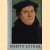 Martin Luther sein leben in Bildern und Zeitdokumenten
Oskar Thulin
€ 6,50 Martin Luther sein leben in Bildern und Zeitdokumenten
Oskar Thulin
€ 6,50