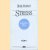 Stress
Henk Mochel
€ 5,00 Stress
Henk Mochel
€ 5,00