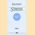 Stress
Henk Mochel
€ 5,00