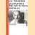 Zelfportret met witte muts gevolgd door Matglas. Novellen
H.C. Berge
€ 6,00 Zelfportret met witte muts gevolgd door Matglas. Novellen
H.C. Berge
€ 6,00