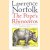 The pope's rhinoceros
Lawrence Norfolk
€ 6,50 The pope's rhinoceros
Lawrence Norfolk
€ 6,50