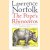 The pope's rhinoceros
Lawrence Norfolk
€ 6,50