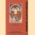 Madame Sarah. Een grootse biografie over Frankrijks beroemdste actrice
Cornelia Otis-Skinner
€ 6,50 Madame Sarah. Een grootse biografie over Frankrijks beroemdste actrice
Cornelia Otis-Skinner
€ 6,50
