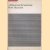 Althusser over het marxisme
Henk Manschot
€ 10,00 Althusser over het marxisme
Henk Manschot
€ 10,00
