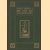 Het boek der zeeroovers
Henry Gilbert
€ 10,00 Het boek der zeeroovers
Henry Gilbert
€ 10,00