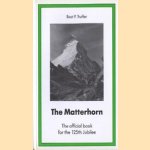 The Matterhorn. The official book for the 125th jubilee
Beat P Truffer
€ 5,00
