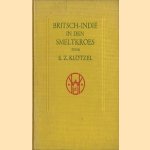Britisch-Indië in den smeltkroes
E.Z. Klötzel
€ 5,00 Britisch-Indië in den smeltkroes
E.Z. Klötzel
€ 5,00