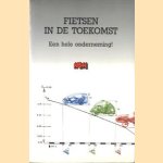 Fietsen in de toekomst. Een hele onderneming!
Lex van Almelo
€ 5,00 Fietsen in de toekomst. Een hele onderneming!
Lex van Almelo
€ 5,00