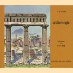 Archeologie
C.W. Ceram
€ 5,00