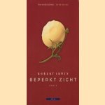 Beperkt zicht
Robert Irwin
€ 5,00