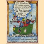 Tim Salabim's wonderbaarlijke reis met het goochelschip de Pandoera
Céline Schaake-Verkozen e.a.
€ 5,00 Tim Salabim's wonderbaarlijke reis met het goochelschip de Pandoera
Céline Schaake-Verkozen e.a.
€ 5,00