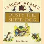 Rusty the sheep-dog
Jane Pilgrim
€ 5,00 Rusty the sheep-dog
Jane Pilgrim
€ 5,00