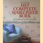 Het complete sjabloneerboek. Versieringen op stof en steen, hout en papier
Amelia Saint George
€ 5,00 Het complete sjabloneerboek. Versieringen op stof en steen, hout en papier
Amelia Saint George
€ 5,00