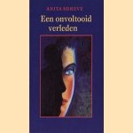 Een onvoltooid verleden
Anita Shreve
€ 5,00 Een onvoltooid verleden
Anita Shreve
€ 5,00