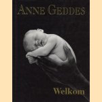 Welkom door Anne Geddes