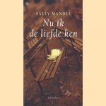 Nu ik de liefde ken
Sally Mandel
€ 5,00