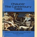 The Canterbury Tales door Chaucer