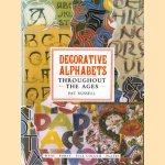 Decoratieve Alphabets throughout the ages
Pst Russell
€ 7,50