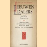 Leeuwendalers. Lantspel. Pax optima rerum.
Joost van den Vondel
€ 6,00 Leeuwendalers. Lantspel. Pax optima rerum.
Joost van den Vondel
€ 6,00