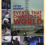 Events that changed the world over 100 major events that have changed the world in the past 100 years
Peter Murray
€ 7,50 Events that changed the world over 100 major events that have changed the world in the past 100 years
Peter Murray
€ 7,50