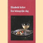 Een belangrijke dag
Elizabeth Seifert
€ 5,00 Een belangrijke dag
Elizabeth Seifert
€ 5,00