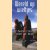 Wereld op wieltjes. Skate-tips voor op reis
Babette Wieringa
€ 5,00 Wereld op wieltjes. Skate-tips voor op reis
Babette Wieringa
€ 5,00