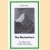 The Matterhorn. The official book for the 125th jubilee
Beat P Truffer
€ 5,00 The Matterhorn. The official book for the 125th jubilee
Beat P Truffer
€ 5,00