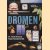 Dromen. Fantasie en werkelijkheid
Frank Heynick e.a.
€ 4,00 Dromen. Fantasie en werkelijkheid
Frank Heynick e.a.
€ 4,00