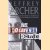 The Fourth Estate
Jeffrey Archer
€ 10,00 The Fourth Estate
Jeffrey Archer
€ 10,00