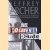 The Fourth Estate door Jeffrey Archer