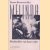 Melinda. Slachtoffer van haar vader (roman)
Susan Brownmiller
€ 6,00 Melinda. Slachtoffer van haar vader (roman)
Susan Brownmiller
€ 6,00