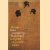 Gans, Papgaai en kraanvogel. Gedichten uit het oude China
Bai Juyi
€ 6,00