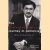 The entrepreneurial journey in Jamaica
Paul Chen-Young
€ 8,00 The entrepreneurial journey in Jamaica
Paul Chen-Young
€ 8,00