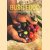 Bush food. Voedsel en geneeskrachtige kruiden van de Aboriginals
Jennifer Isaacs
€ 7,00 Bush food. Voedsel en geneeskrachtige kruiden van de Aboriginals
Jennifer Isaacs
€ 7,00